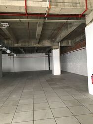 Ang Mo Kio Industrial Park 2 (D20), Factory #629829871